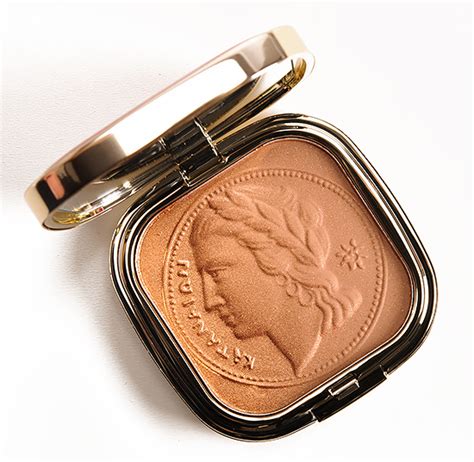 dolce gabbana bronzer desert|Dolce & Gabbana Desert Bronzing Powder Review, Photos, .